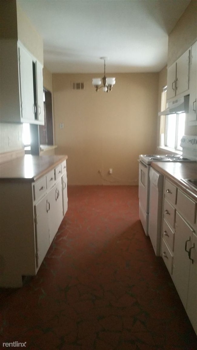 Foto del edificio - 4 br, 2 bath House - 3271 S Perkins Rd