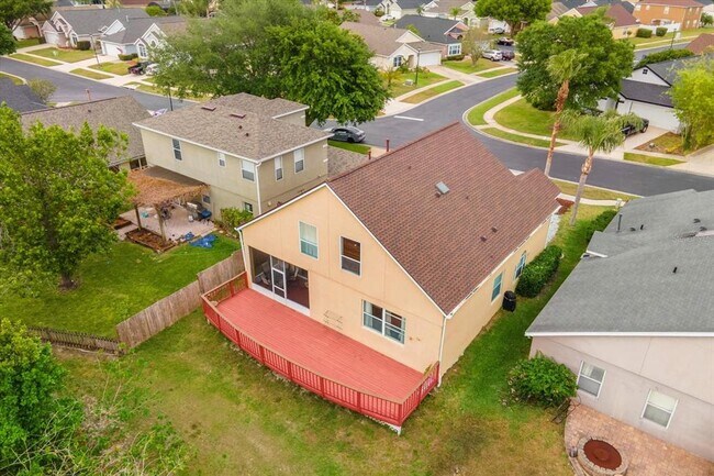 Foto del edificio - 3185 Egrets Landing Dr