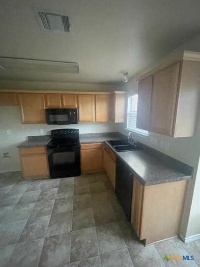 Building Photo - 5601 Lions Gate Ln