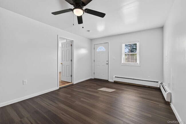 Foto del edificio - 376 Bridgeville Rd