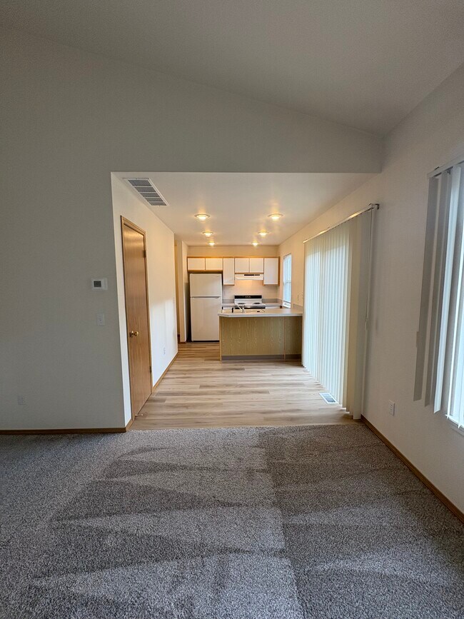 Foto del edificio - 3541 S Poco Loco Pl