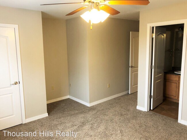 Foto del edificio - 3 br, 2 bath House - 285 Kayla Lane #A