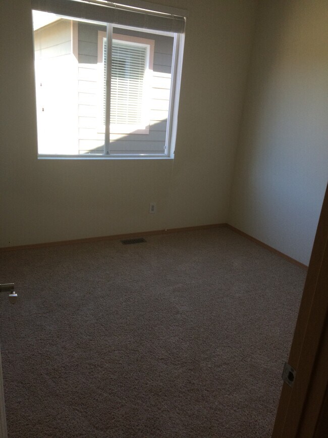 Foto del edificio - 5431 Boardwalk St SE