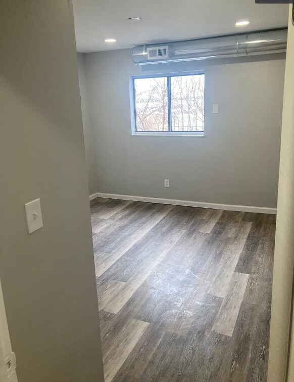 Photo - 17500 Euclid Ave Apartment