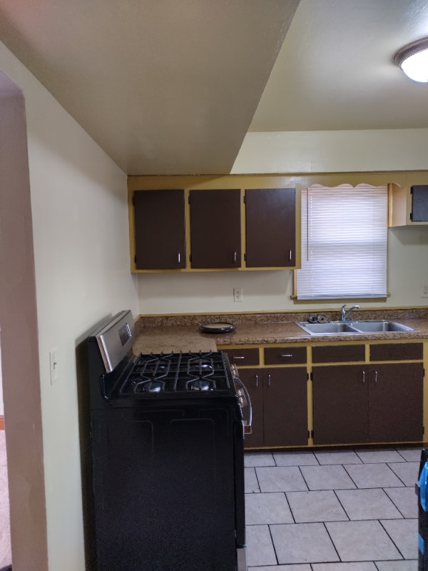 Foto del edificio - 4657 Washington St NE