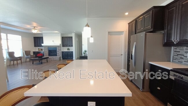 Foto del edificio - 1053 Madison Ave