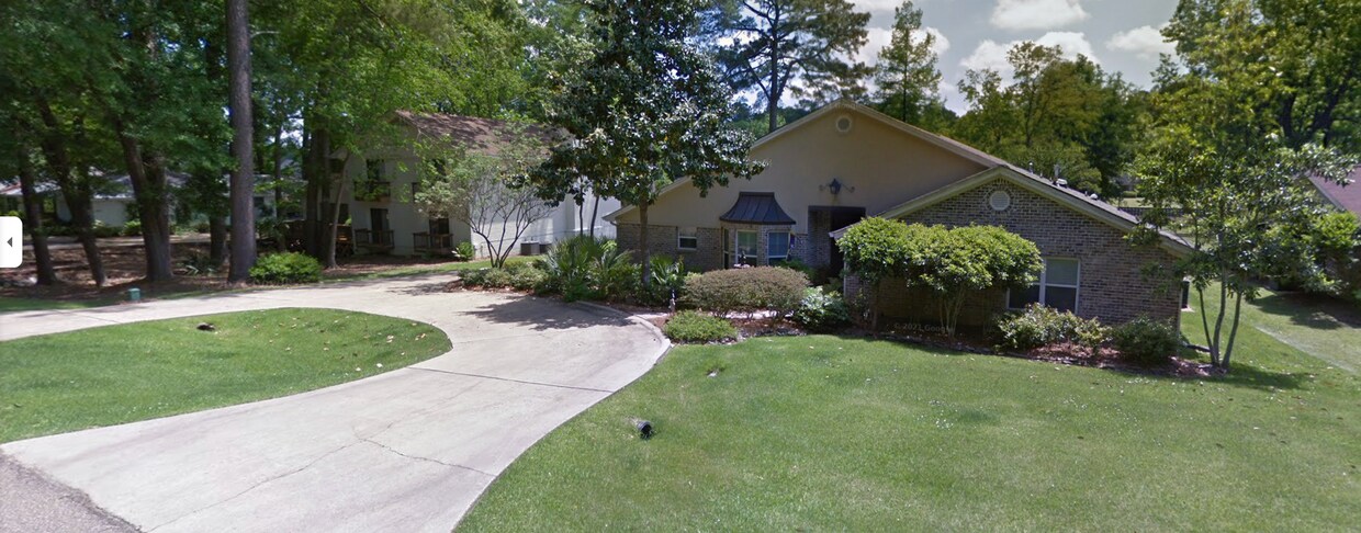 Foto del edificio - Stunning Waterfront Home on the Reservoir for Rent – Boat Slip Included!