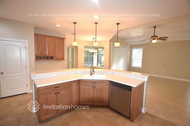 Foto del edificio - 2934 Park Meadow Dr