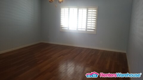 Foto del edificio - 4201 E Camelback Rd