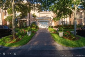 Building Photo - 2807 Veronia Dr