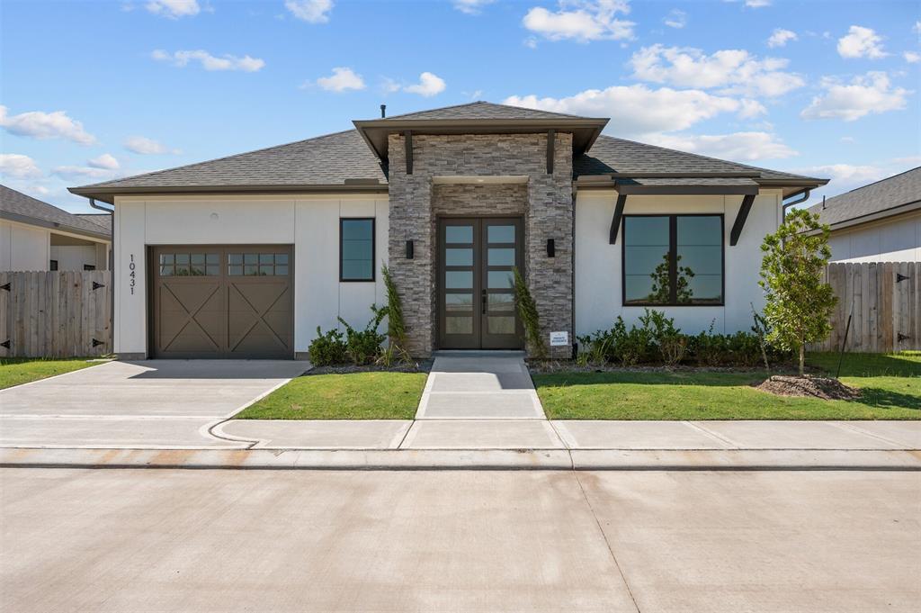 Foto principal - 10431 Ashland Way Dr
