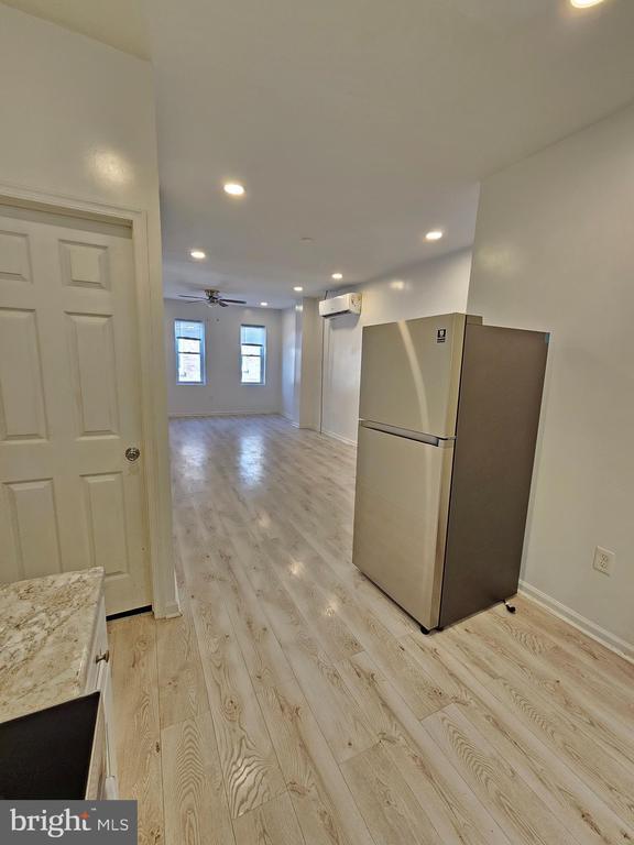 Foto del edificio - 2539 N Natrona St