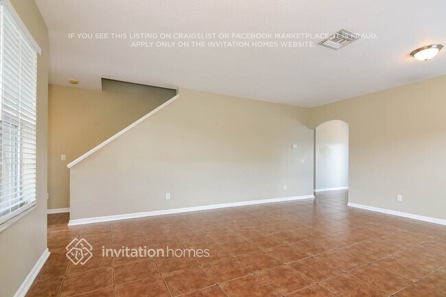 Building Photo - 36111 Shady Bluff Loop