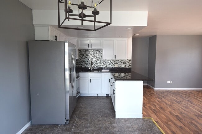 Foto del edificio - 1259 Inverrary Ln