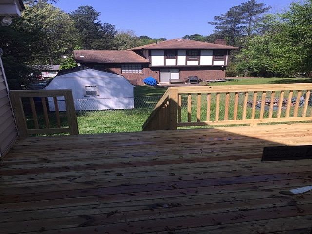 Building Photo - Wonderful  3 Bedroom 2 Bath Townhome