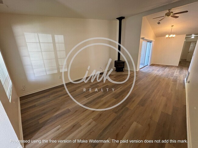 Foto del edificio - AL1294-1294 Alicia Cir Unit 1 &amp; 2