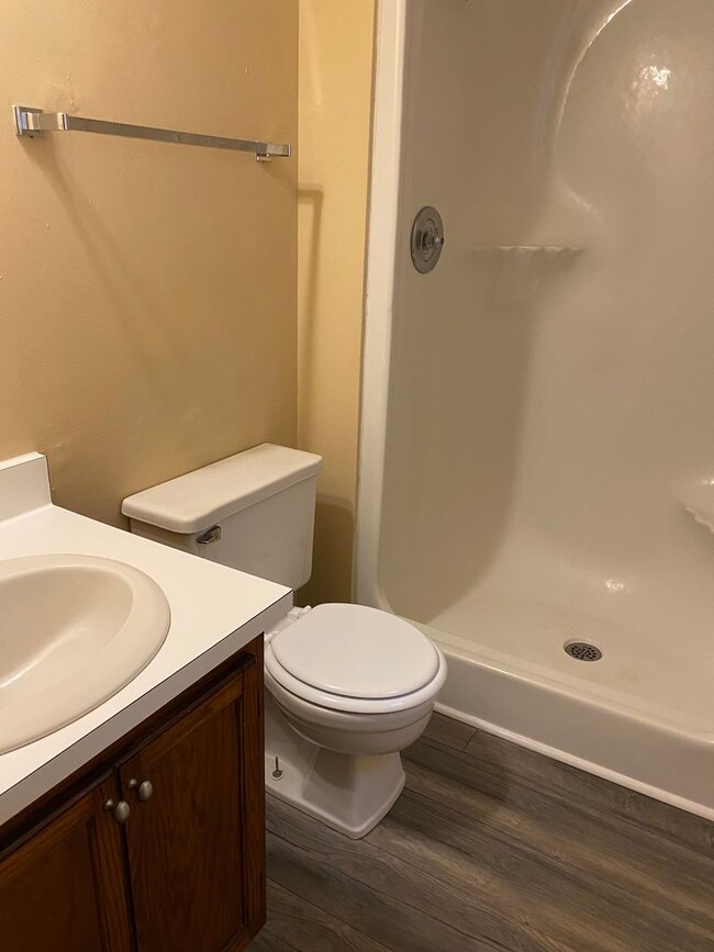 Photo - Condo in Great Location