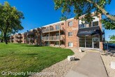 Foto principal - 5555 Zealand Ave N