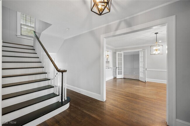 Foto del edificio - 2924 Brighton Rd