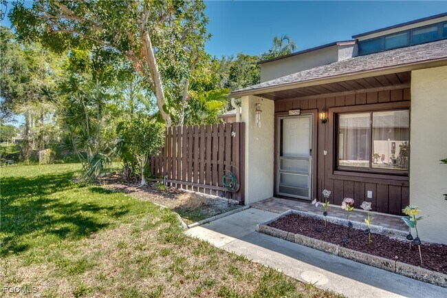 Building Photo - 12920 Sandpoint Ct