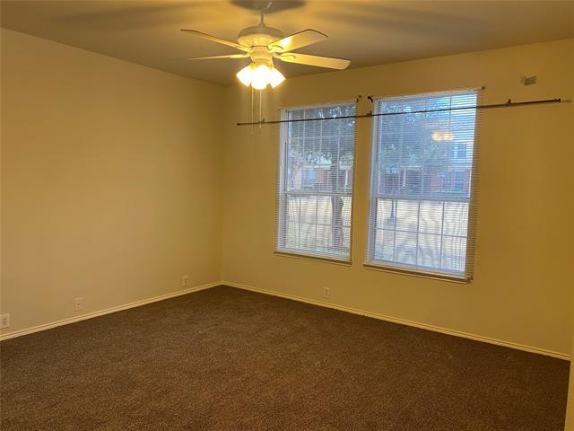 Foto del edificio - 2725 Hyde Park Dr