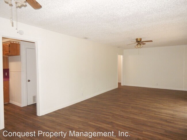 Building Photo - 2 br, 1 bath House - 2228 Sampson Pl.