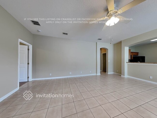 Building Photo - 408 Pursley Dr
