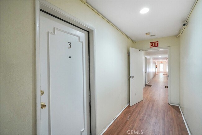 Foto del edificio - 5217 Satsuma Ave