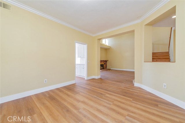 Foto del edificio - 76 Fairlake