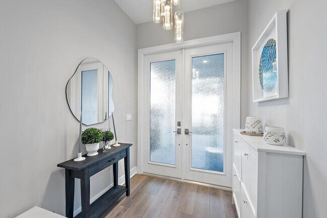 Foto del edificio - 13526 Artisan Cir