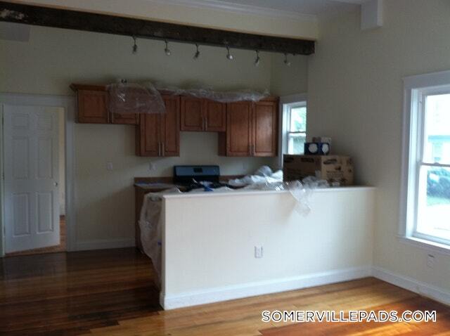 Foto del edificio - 358 Broadway