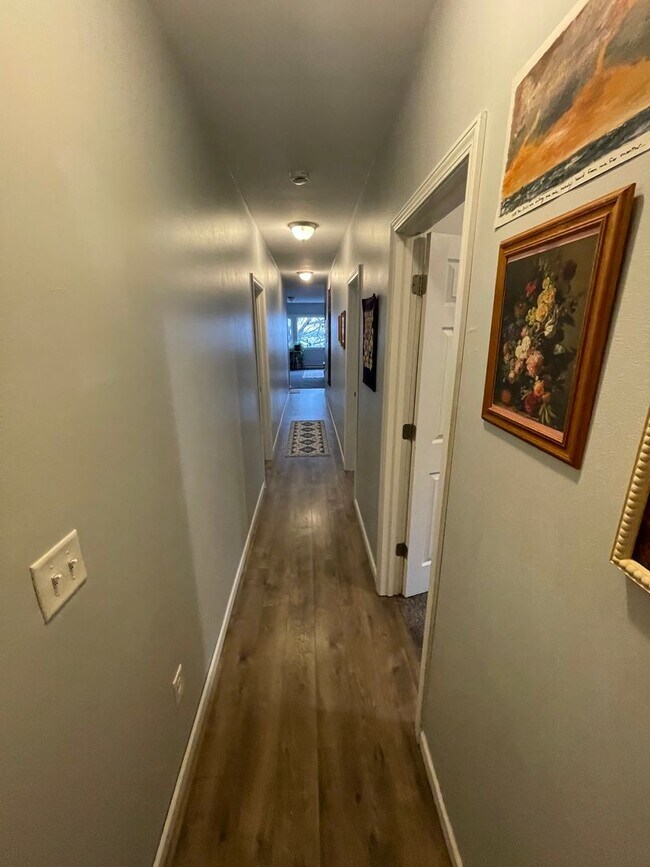 Foto del edificio - 2317 W 9th St