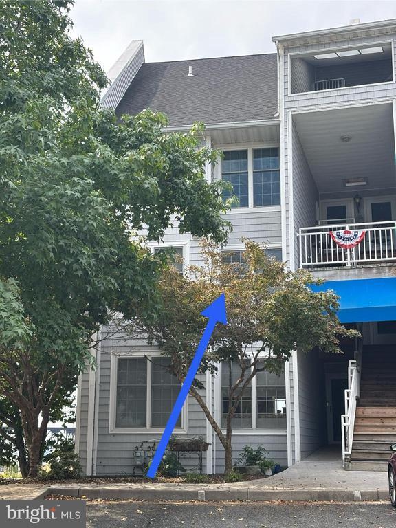 Building Photo - 25 Owens Landing Ct