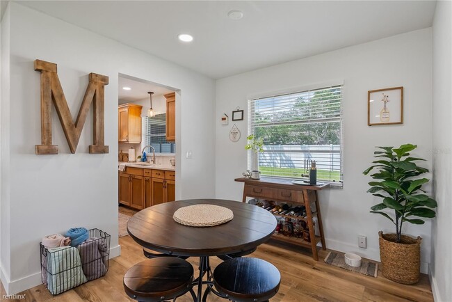 Foto del edificio - 2 br, 2 bath House - 3409 Keene Park Drive
