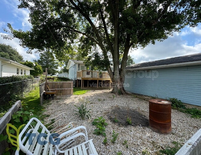 Building Photo - 1802 Herbert St