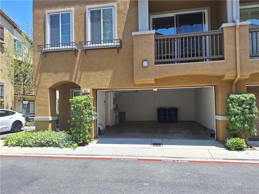 22919 Mariposa Ave Unit 301, Torrance, CA 90502 Condo for Rent in