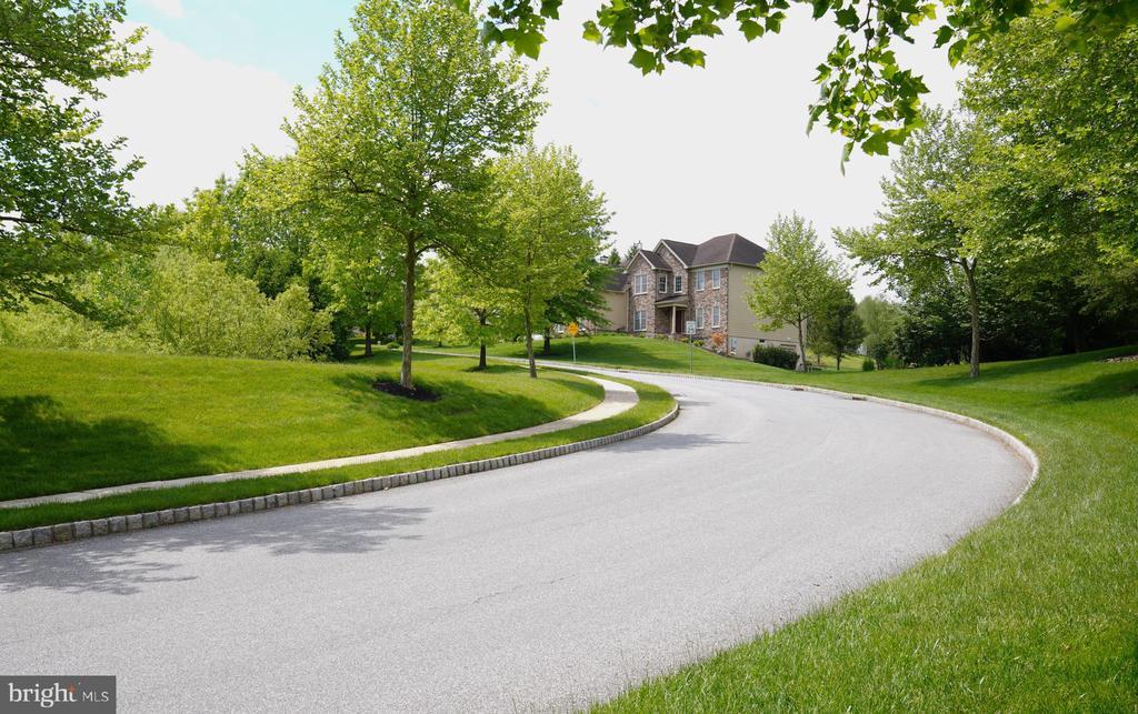 Foto principal - 518 Radek Ct