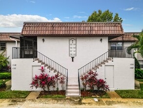 Building Photo - 158 Windtree Ln