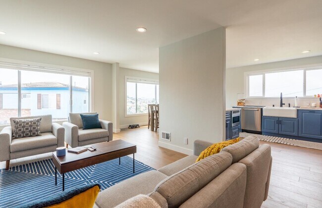 Foto del edificio - 592 Wildwood Way