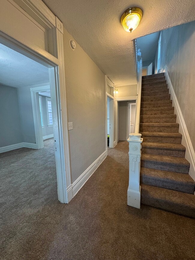 Building Photo - 304 Walnut St