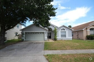 Building Photo - 833 Brightview Dr