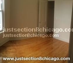 Foto del edificio - 5251 W Ferdinand St