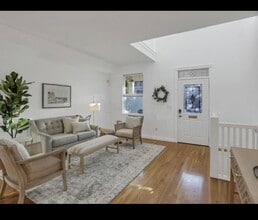 Building Photo - 1107 Highland St