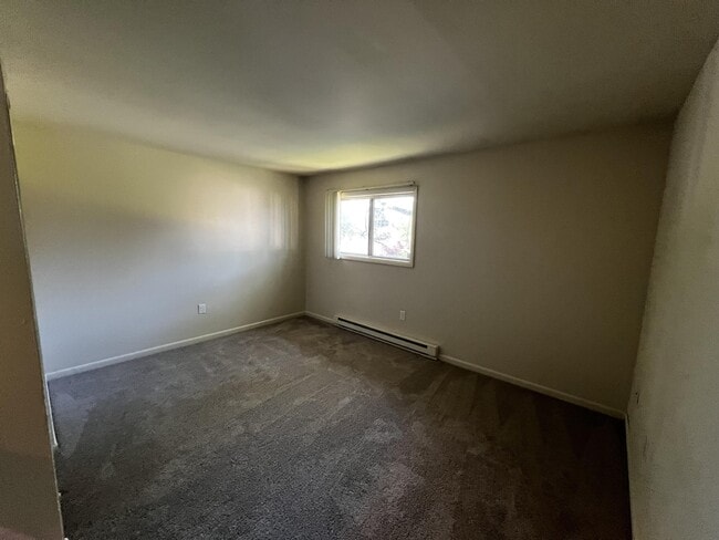 Building Photo - 518 Willow St