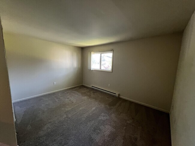 Foto del edificio - 518 Willow St