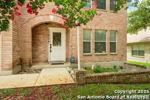 Building Photo - 17427 Sapphire Rim Dr