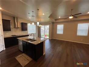 Building Photo - 3512 Donald Dr