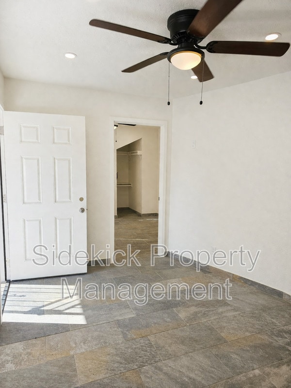 Building Photo - 1157 S Townsend Ave
