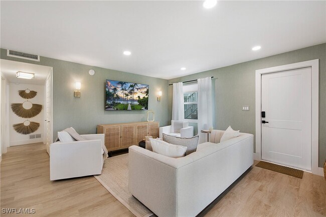 Foto del edificio - 1549 Sandpiper St