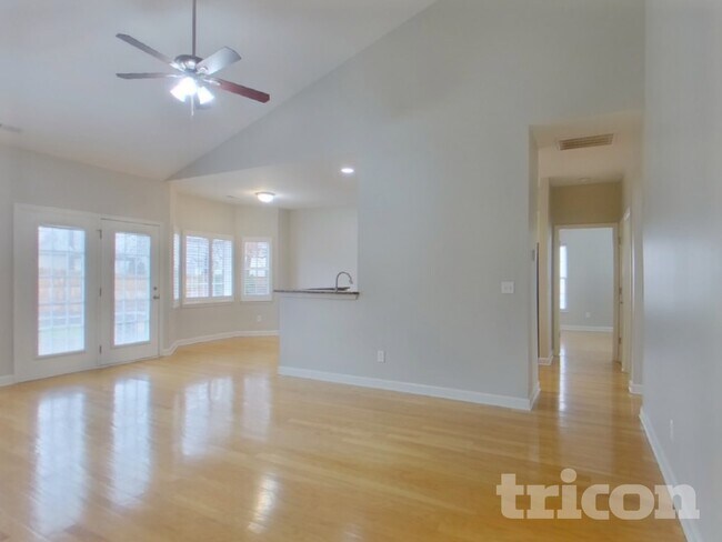 Foto del edificio - 8530 Delamere Ln